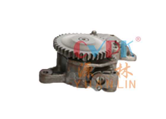 6221-51-1100 6221-51-1101 van de Pompkomatsu van de Dieselmotorolie Motor pc300-5 S6D108