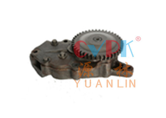 6221-51-1100 6221-51-1101 van de Pompkomatsu van de Dieselmotorolie Motor pc300-5 S6D108