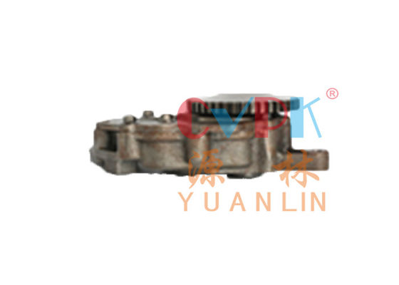 6221-51-1100 6221-51-1101 van de Pompkomatsu van de Dieselmotorolie Motor pc300-5 S6D108