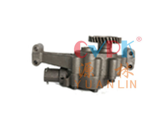 15010-95009 de Pomp Nissan Engine For PD6 van de dieselmotorolie