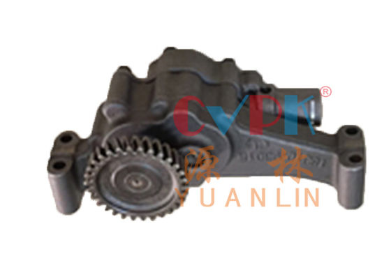 15010-95009 de Pomp Nissan Engine For PD6 van de dieselmotorolie