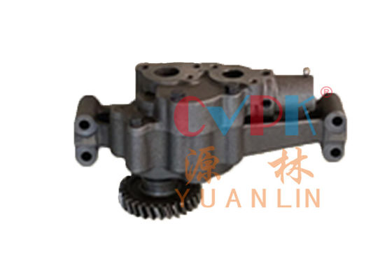 15010-95009 de Pomp Nissan Engine For PD6 van de dieselmotorolie
