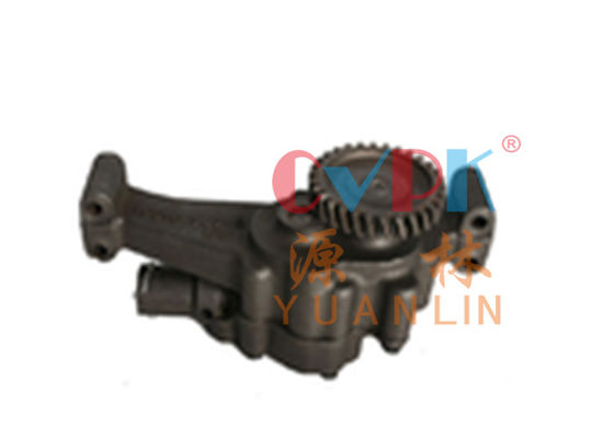 15010-96015 de Pomp NISSAN Engine For PD6 van de dieselmotorolie