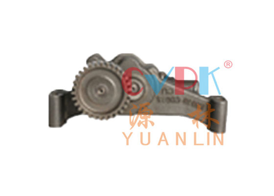 15010-96015 de Pomp NISSAN Engine For PD6 van de dieselmotorolie