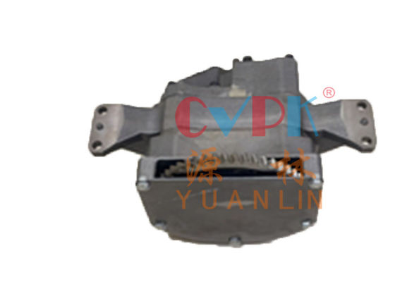 3634643 van het Graafwerktuigdiesel of oil van de motormijnbouw Pomp 3634643 voor Cummins-Motor K50