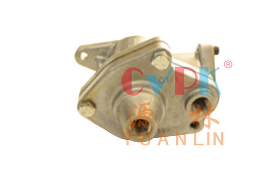 1W1695 het Graafwerktuig Diesel Fuel Pump Assy 1W1695 van de motormijnbouw voor  Engine 3306T