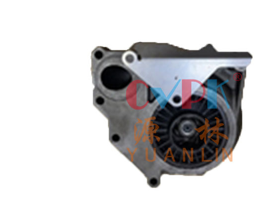 Het Graafwerktuig Diesel Water Pump Assy 4089910 van de 4089910 Motormijnbouw voor CUMMINS-Motor ISX15