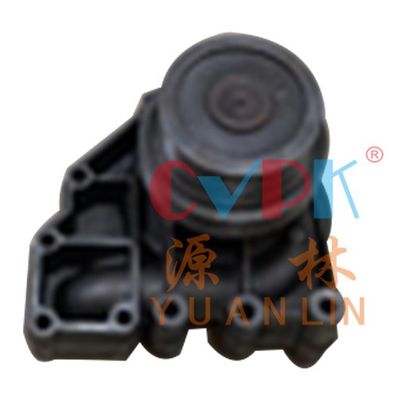 Het Graafwerktuig Diesel Water Pump Assy 4089910 van de 4089910 Motormijnbouw voor CUMMINS-Motor ISX15