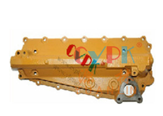 6211-61-2123   KOMATSU 6211-61-2123   OLIEdekking 6211-61-2123   MOTOR S6D140