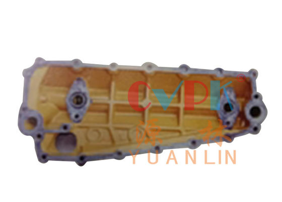 6211-61-2123   KOMATSU 6211-61-2123   OLIEdekking 6211-61-2123   MOTOR S6D140