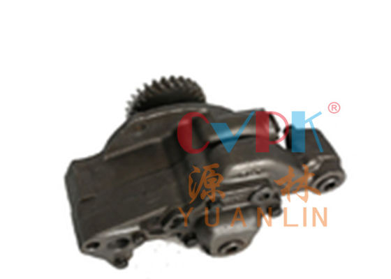 6620-51-1021 van het GraafwerktuigDiesel 6620-51-1021 van de motormijnbouw de Oliepomp voor de Motor NH220 van KOMATSU