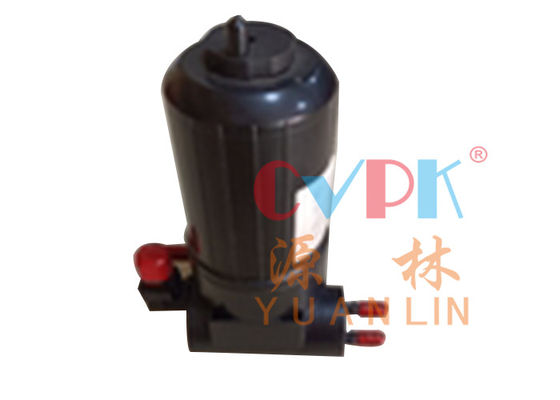 4132A018 de Instructiepomp van de dieselfilter voor -Motor C6.6