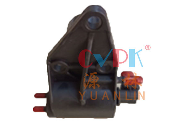 4132A018 de Instructiepomp van de dieselfilter voor -Motor C6.6