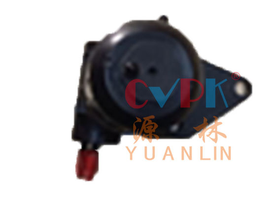 ULPK0041 de Instructiepomp van de dieselfilter voor PERKINS-Motor 2013