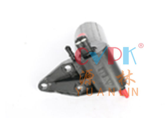ULPK0048 de Instructiepomp van de dieselfilter voor PERKINS Engine 2013