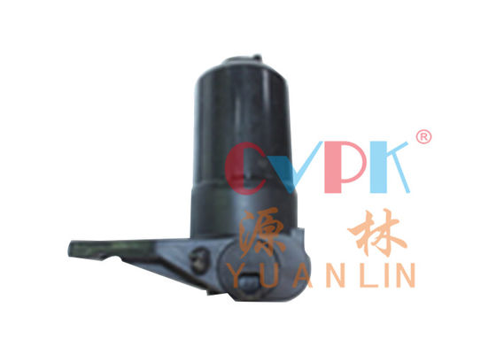 ULPK0048 de Instructiepomp van de dieselfilter voor PERKINS Engine 2013