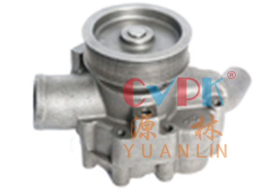 Het Graafwerktuig Diesel Water Pump Assy 2027676 van de 2027676 Motormijnbouw -Motor voor C9 C330C