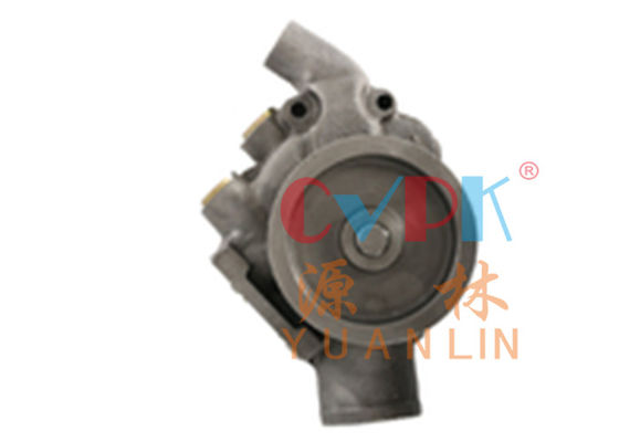 Het Graafwerktuig Diesel Water Pump Assy 2027676 van de 2027676 Motormijnbouw -Motor voor C9 C330C