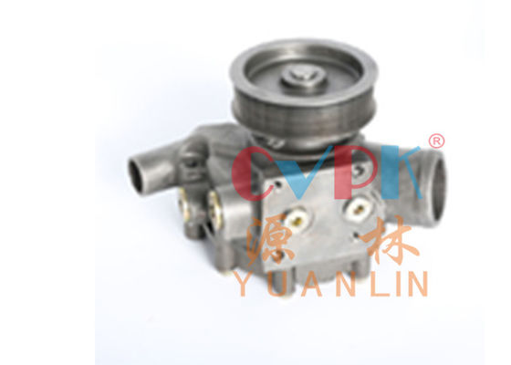 Het Graafwerktuig Diesel Water Pump Assy 2027676 van de 2027676 Motormijnbouw -Motor voor C9 C330C