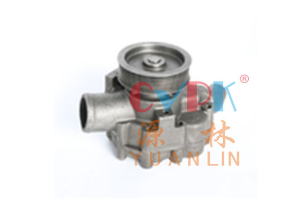 2194452 het Graafwerktuig Diesel Water Pump Assy 2194452 van de motormijnbouw -Motor voor C9 C330D