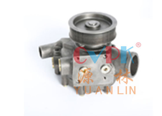 2194452 het Graafwerktuig Diesel Water Pump Assy 2194452 van de motormijnbouw -Motor voor C9 C330D