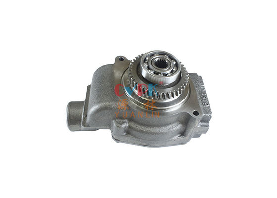 2W8002 van het GraafwerktuigDiesel 2W8002 van de motormijnbouw het Waterpomp Assy For  Engine 3306T