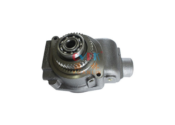 2W8002 van het GraafwerktuigDiesel 2W8002 van de motormijnbouw het Waterpomp Assy For  Engine 3306T