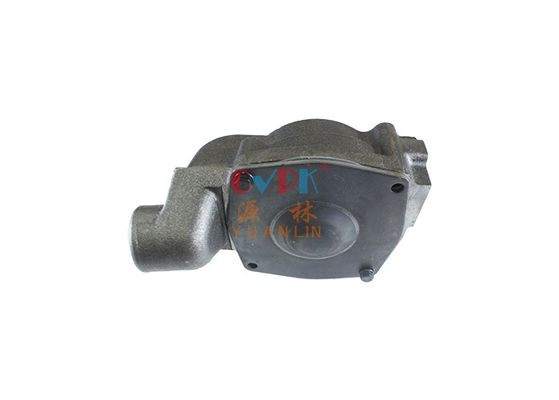 2W8002 van het GraafwerktuigDiesel 2W8002 van de motormijnbouw het Waterpomp Assy For  Engine 3306T