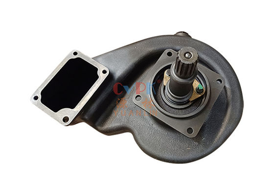 212-8177 -Waterpomp voor Motor 3512 47*36*31