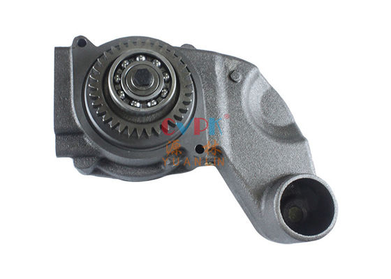 Het Waterpomp Assy For  Engine 3306T van  2W8004