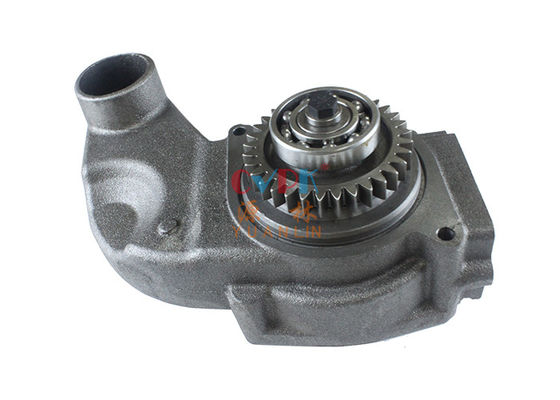Het Waterpomp Assy For  Engine 3306T van  2W8004