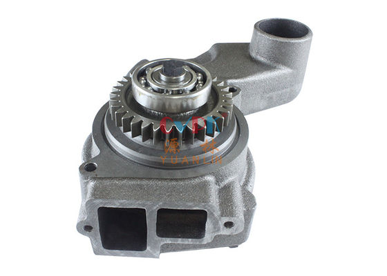 Het Waterpomp Assy For  Engine 3306T van  2W8004
