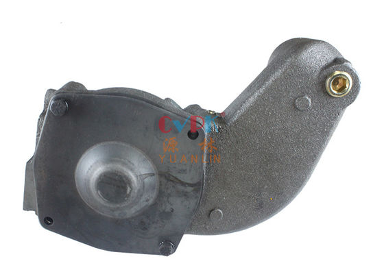 Het Waterpomp Assy For  Engine 3306T van  2W8004