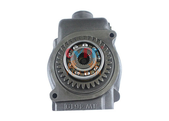1727760 mijnwaterpomp Assy For  Engine 3306T