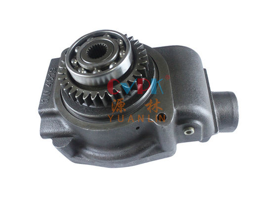 1727760 mijnwaterpomp Assy For  Engine 3306T