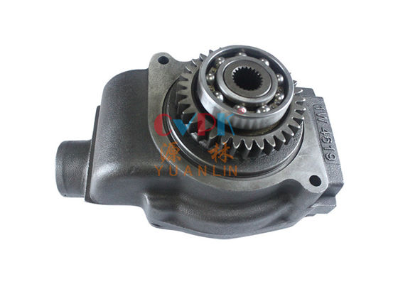 1727760 mijnwaterpomp Assy For  Engine 3306T