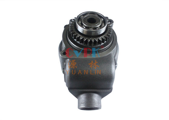 1727760 mijnwaterpomp Assy For  Engine 3306T