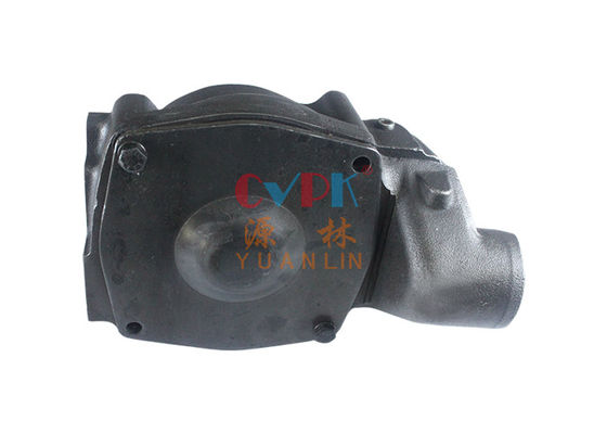 1727760 mijnwaterpomp Assy For  Engine 3306T