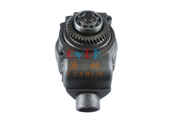 2W8001 -Waterpomp voor Motor 3306T