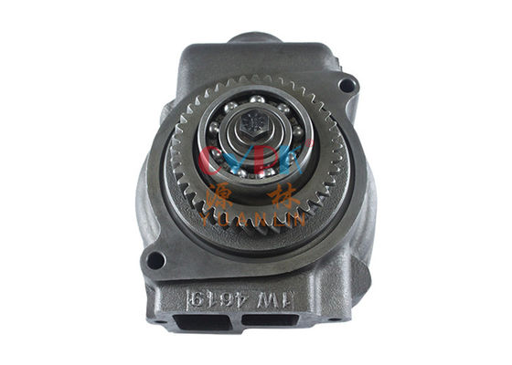 2W8001 -Waterpomp voor Motor 3306T