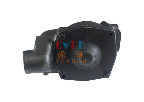 2W8001 -Waterpomp voor Motor 3306T