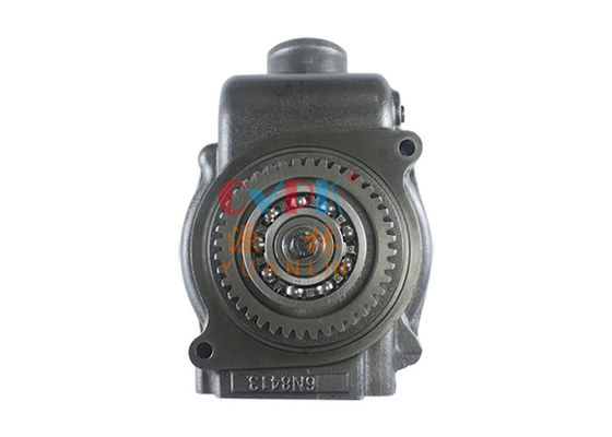 2P0662 van het GraafwerktuigDiesel 2P0662 van de motormijnbouw het Waterpomp Assy  For Engine 3304T