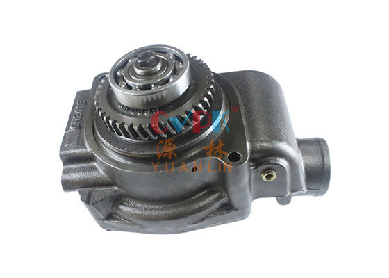 2P0662 van het GraafwerktuigDiesel 2P0662 van de motormijnbouw het Waterpomp Assy  For Engine 3304T