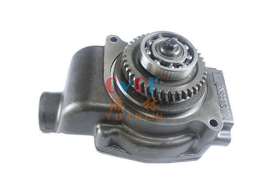 2P0662 van het GraafwerktuigDiesel 2P0662 van de motormijnbouw het Waterpomp Assy  For Engine 3304T
