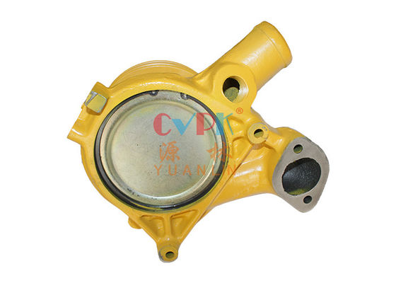 6136-61-1402 waterpomp Assy Engine Of Komatsu WA300 S6D105