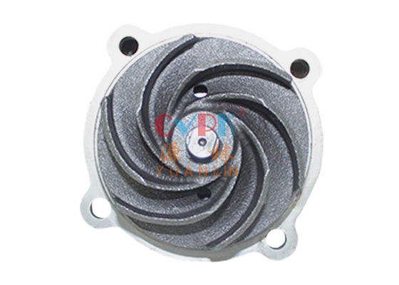 het Waterpomp Assy For  Engine 3204T van 2W1222 W1223