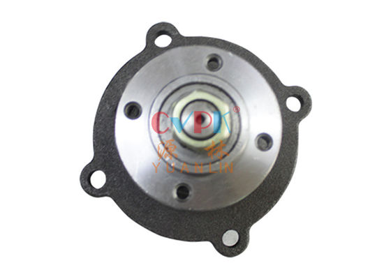 het Waterpomp Assy For  Engine 3204T van 2W1222 W1223