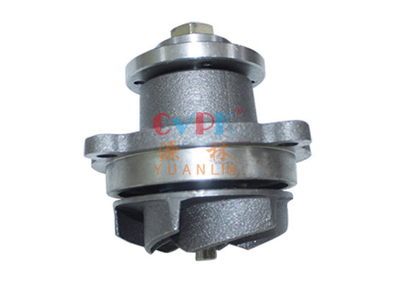 het Waterpomp Assy For  Engine 3204T van 2W1222 W1223