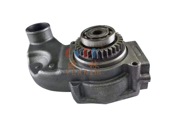 1727762 -Waterpomp Assy For Engine 3306T