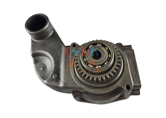 1727762 -Waterpomp Assy For Engine 3306T